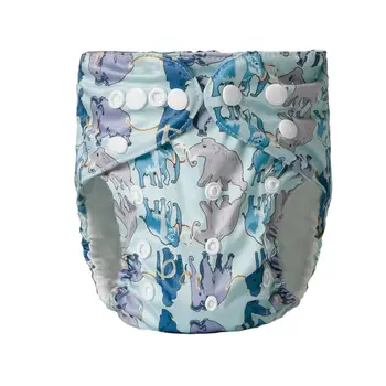 Baby Newborn Infant Washable Adjustable Nappy Cover Wrap Reusable Cloth Diapers 2020 New
Baby Newborn Infant Washable Adjustable Nappy Cover Wrap Reusable Cloth Diapers 2020 New