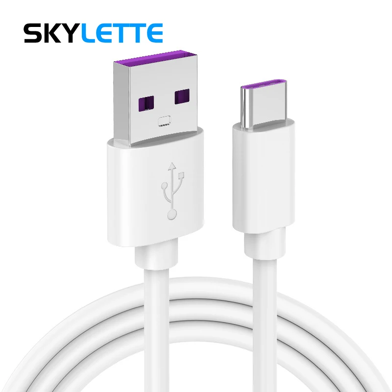 5A Type-C Super Fast Charging Cable For USB C Mobile Phone Data Transmission Cable For Android Phones USB3.1 0.25M 1M 1.5M 2M
5A Type-C Super Fast Charging Cable For USB C Mobile Phone Data Transmission Cable For Android Phones USB3.1 0.25M 1M 1.5M 2M