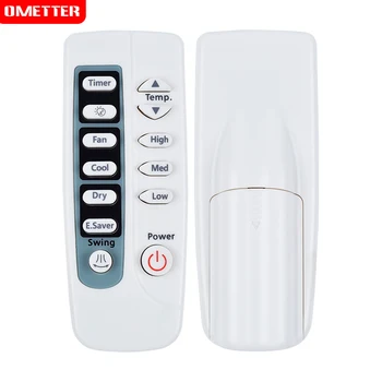 ac air condition Remote Control ARC-770 use for SAMSUNG Residential Split Portable Air Conditioner remote control remoto
ac air condition Remote Control ARC-770 use for SAMSUNG Residential Split Portable Air Conditioner remote control remoto