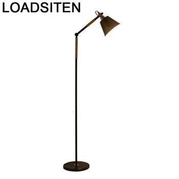 Terra Vloerlampen Voor Woonkamer Stehleuchte Lampe Sur Pied For Living Room Stehlampe Lampadaire Staande Lamp Floor Light
Terra Vloerlampen Voor Woonkamer Stehleuchte Lampe Sur Pied For Living Room Stehlampe Lampadaire Staande Lamp Floor Light