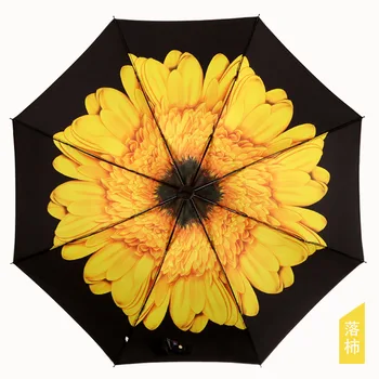 Double Layer Umbrella Fashion Kids Stand High Quality Wind Resistant Folding Parasol Box Lace Uv Protection Sun Umbrella KK60YS
Double Layer Umbrella Fashion Kids Stand High Quality Wind Resistant Folding Parasol Box Lace Uv Protection Sun Umbrella KK60YS