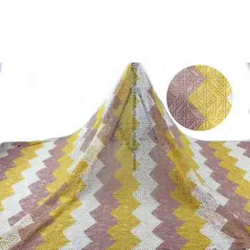 African Polyester For Party For Wedding Lace Fabric DIY For Dress Fashion 5 Yards african lace fabric 2020 high quality lace
African Polyester For Party For Wedding Lace Fabric DIY For Dress Fashion 5 Yards african lace fabric 2020 high quality lace