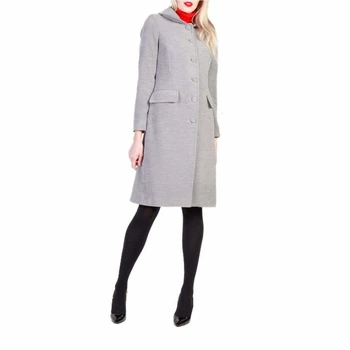 Fontana 2.0 - MARETA 
Fontana 2.0 - MARETA