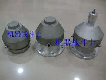 Respiratory Valve/Ventilation Cap for Oil Tank Truck Accessories (Threaded and Flanged 1,1.5 and 2 inches are in stock)
Respiratory Valve/Ventilation Cap for Oil Tank Truck Accessories (Threaded and Flanged 1,1.5 and 2 inches are in stock)