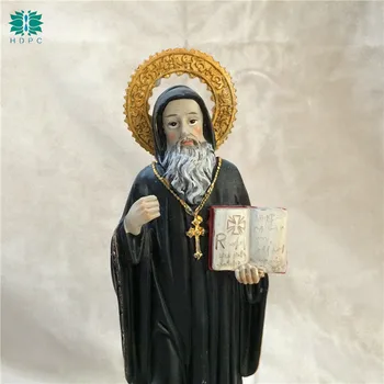 Prophet Moses thick sand psychological sand table equipment box therapy equipment church family sculptures objects rosary
Prophet Moses thick sand psychological sand table equipment box therapy equipment church family sculptures objects rosary
