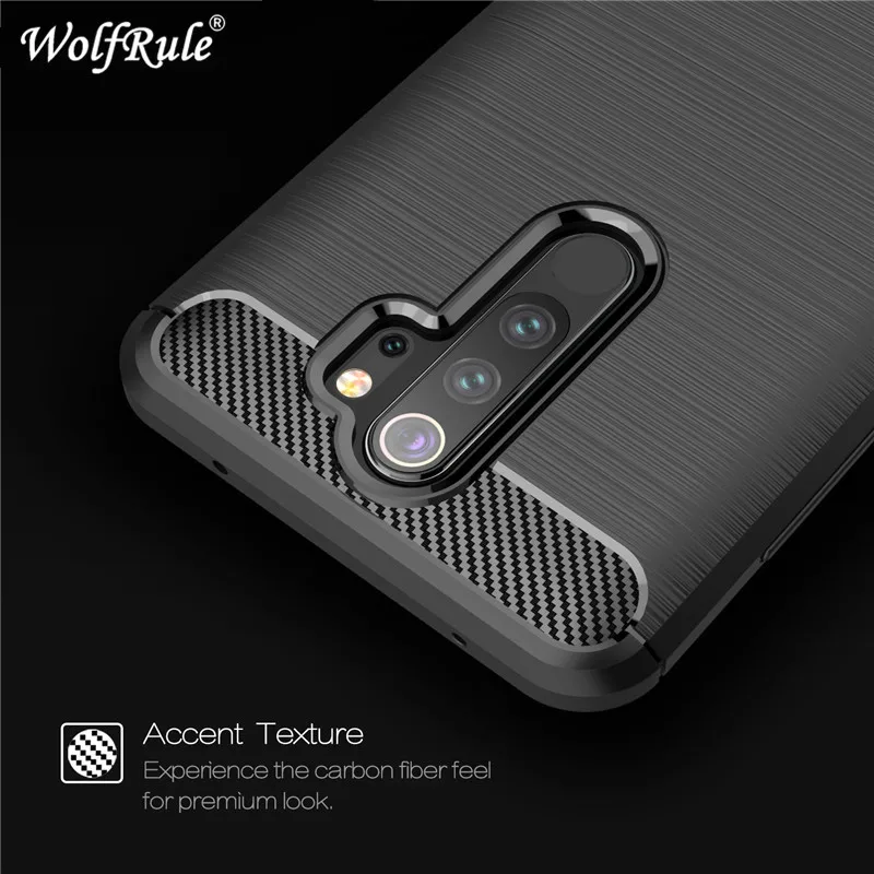 Redmi Note 8 Pro Cover Shockproof Soft TPU Brushed Back Phone Case For Xiaomi Redmi Note 8 Pro Fundas Redmi Note 8 Pro 6.53"
Redmi Note 8 Pro Cover Shockproof Soft TPU Brushed Back Phone Case For Xiaomi Redmi Note 8 Pro Fundas Redmi Note 8 Pro 6.53"