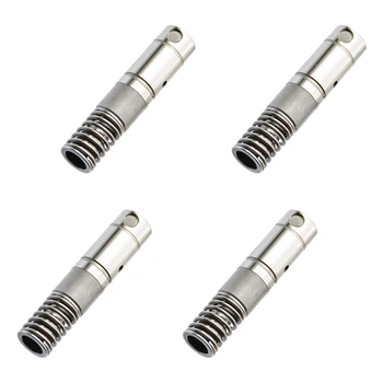 8Pcs Active Fuel Management & Roller Lifter 5234890 for Chevrolet GMC Buick Cadillac 5.3 V8
8Pcs Active Fuel Management & Roller Lifter 5234890 for Chevrolet GMC Buick Cadillac 5.3 V8