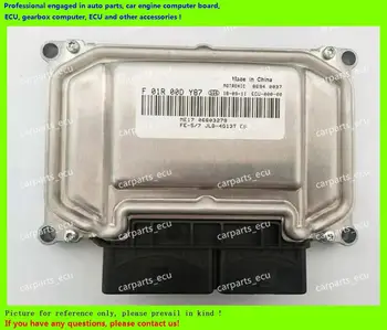 For Geely car engine computer board/ME7.8.8/ME17 ECU/Electronic Control Unit/F01R00DY87 06603279/F01RB0DY87/Big turtle series
For Geely car engine computer board/ME7.8.8/ME17 ECU/Electronic Control Unit/F01R00DY87 06603279/F01RB0DY87/Big turtle series