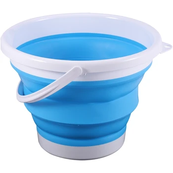Mini Portable Ultrasonic Turbine Washing Machine Foldable Bucket Type USB Laundry Clothes Washer Cleaner For Home Travel
Mini Portable Ultrasonic Turbine Washing Machine Foldable Bucket Type USB Laundry Clothes Washer Cleaner For Home Travel