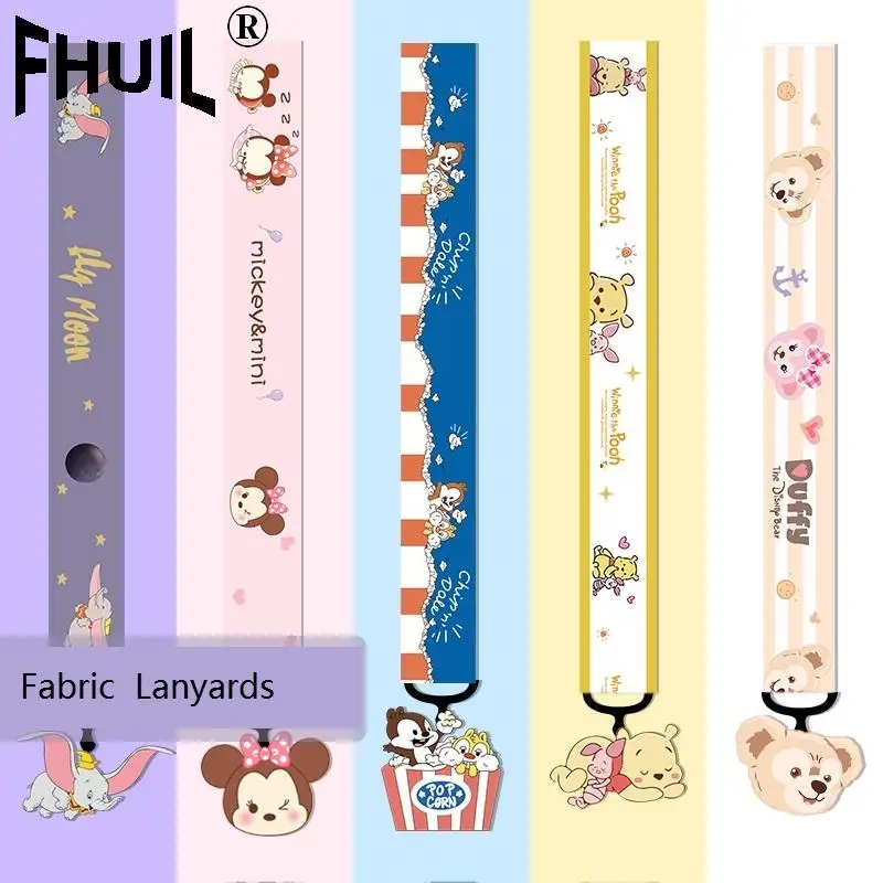 Anime Phone Charm Hand Wrist Lanyard Strap String for Phone iphone 7 8 X 6 USB Flash Drives keychains ID Name Tag Badge Holder
Anime Phone Charm Hand Wrist Lanyard Strap String for Phone iphone 7 8 X 6 USB Flash Drives keychains ID Name Tag Badge Holder