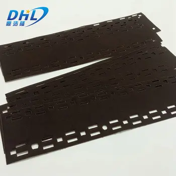 free shipping new compatible oil application pad for P2235 2040 2335 M2135 2540 2735
free shipping new compatible oil application pad for P2235 2040 2335 M2135 2540 2735