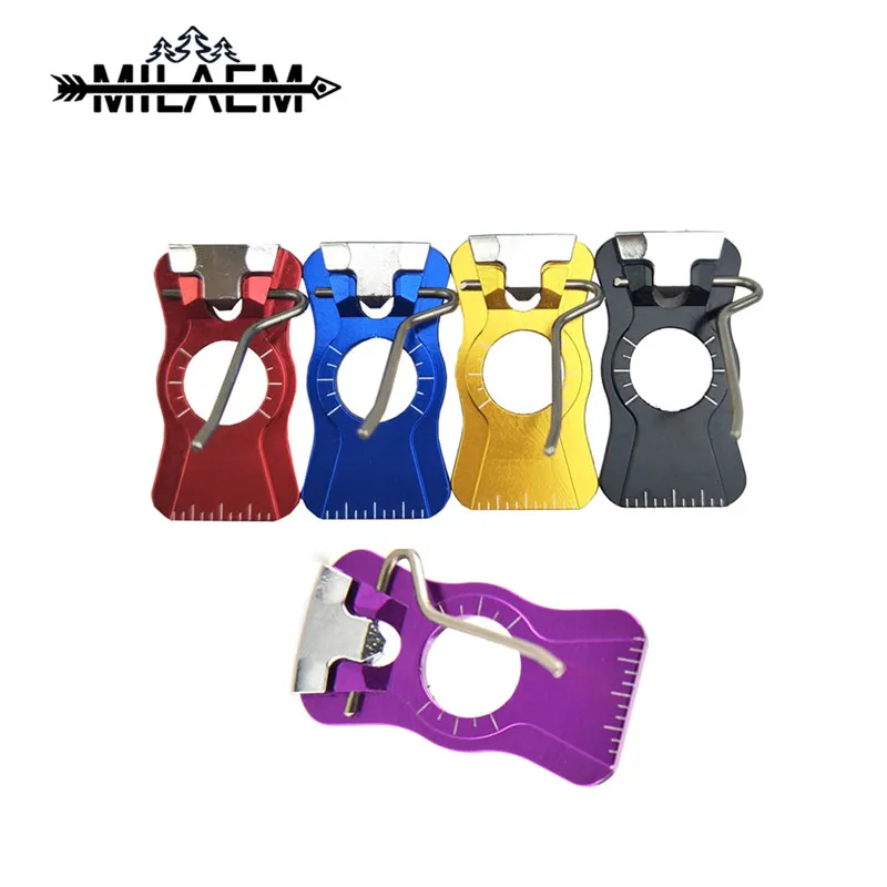 1pc Archery Magnetic Arrow Rest Left and Right Hand Adjustable Arrow Rest For Recurve Bow And Arrow Shooting Hunting Accessories
1pc Archery Magnetic Arrow Rest Left and Right Hand Adjustable Arrow Rest For Recurve Bow And Arrow Shooting Hunting Accessories