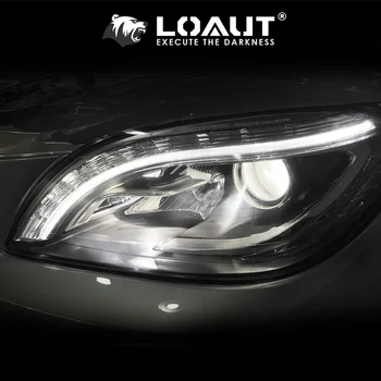 LOAUT 40x180cm Vinyl Film Sheet Sticker Auto Car Smoke Fog Light Headlight Taillight Tint shape chameleon waterproof 
LOAUT 40x180cm Vinyl Film Sheet Sticker Auto Car Smoke Fog Light Headlight Taillight Tint shape chameleon waterproof