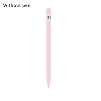 Silicone Pen Protector Touch Pen Protector Silicone Touch Pen Protector Anti-Slip Touch Pen Protector For Pencil
Silicone Pen Protector Touch Pen Protector Silicone Touch Pen Protector Anti-Slip Touch Pen Protector For Pencil
