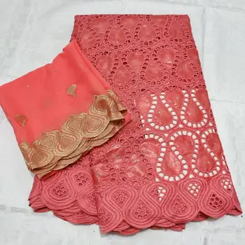 7yards bazin brode fabric newest cotton bazin riche getzner 2020 nouveau hot selling swiss voile lace guinea brocade fabric 
7yards bazin brode fabric newest cotton bazin riche getzner 2020 nouveau hot selling swiss voile lace guinea brocade fabric