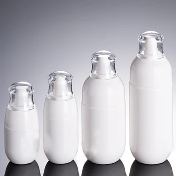 30ml/50ml120ml/150ml Empty Portable Refillable Sprayer Bottles for Disinfection Liquid Atomizer Makeup Spray Bottle
30ml/50ml120ml/150ml Empty Portable Refillable Sprayer Bottles for Disinfection Liquid Atomizer Makeup Spray Bottle