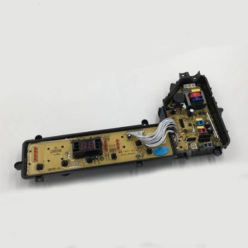 For Panasonic washing machine computer board xqb65-t621u Q636U Q635U w2449-7ft04 motherboard
For Panasonic washing machine computer board xqb65-t621u Q636U Q635U w2449-7ft04 motherboard