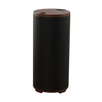 Gx Diffuser Ozone-Air-Purified Formaldehyde Remove Car Deodorant Air Ioniser Rechargeable Ozone Generator Prevent Germination
Gx Diffuser Ozone-Air-Purified Formaldehyde Remove Car Deodorant Air Ioniser Rechargeable Ozone Generator Prevent Germination