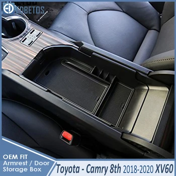 For Auto Center Console Box Armrest Pad Auto Car Accessories Toyota Camry 2012-2017 Armrest Secondary Storage Box Center Console
For Auto Center Console Box Armrest Pad Auto Car Accessories Toyota Camry 2012-2017 Armrest Secondary Storage Box Center Console