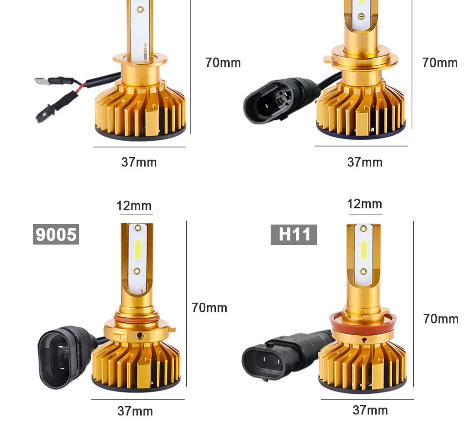 led-lamp-16