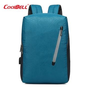 2019 Men Backpack 2019 Cross-border New Ultralight Korean Version of Computer Backpack Male Simple Business Travel Backpack
2019 Men Backpack 2019 Cross-border New Ultralight Korean Version of Computer Backpack Male Simple Business Travel Backpack