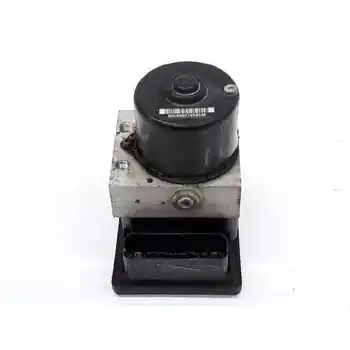 13157578 ABS OPEL ASTRA H SEDAN 
13157578 ABS OPEL ASTRA H SEDAN