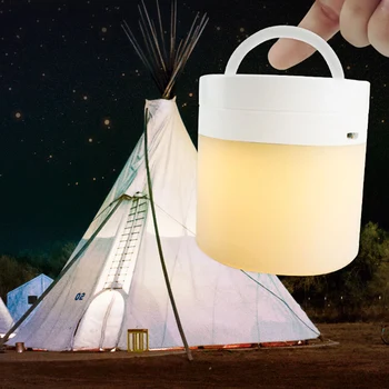 LED Night Light Colorful Lighting Touch Sensor Night Lamp Bedside Lamp for Bedroom Living Room Night Led Light USB Rechargeable
LED Night Light Colorful Lighting Touch Sensor Night Lamp Bedside Lamp for Bedroom Living Room Night Led Light USB Rechargeable