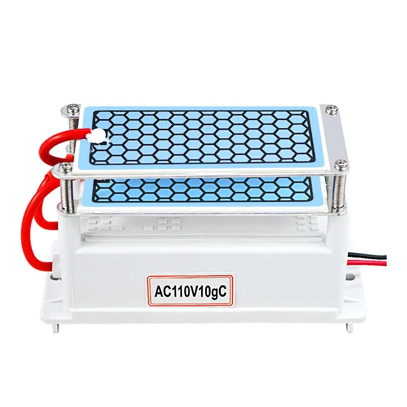 10g Air Purifier Ozone Generator 220v Ozono Air Cleaner home Ozonizador Ozon Ozonizer homecare Deodorization Sterilize
10g Air Purifier Ozone Generator 220v Ozono Air Cleaner home Ozonizador Ozon Ozonizer homecare Deodorization Sterilize