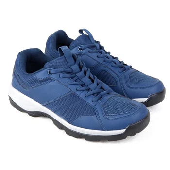 Summer Mesh Breathable Blue Training Military Shoes Men Women Outdoor Trekking Climbing Sports Hiking Shoes Ultralight Sneakers 
Summer Mesh Breathable Blue Training Military Shoes Men Women Outdoor Trekking Climbing Sports Hiking Shoes Ultralight Sneakers