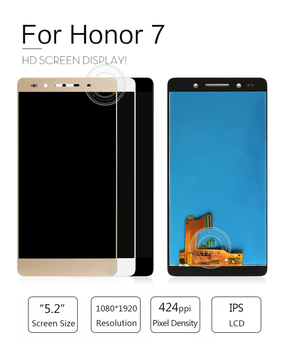 HUAWEI-Honor-7-XIANGQING_01