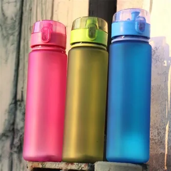 Large Capacity Sports Fruit Lemon Juice Drinking Bottle Infuser Clear Portable Plastic running Water Bottle picnic New 2019
Large Capacity Sports Fruit Lemon Juice Drinking Bottle Infuser Clear Portable Plastic running Water Bottle picnic New 2019