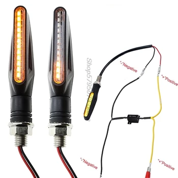 Relays 100% LED Motorcycle Turn signals cover For Honda Cbr1000F Yamaha R6 Headlight Harley Touring Yamaha Fazer Honda
Relays 100% LED Motorcycle Turn signals cover For Honda Cbr1000F Yamaha R6 Headlight Harley Touring Yamaha Fazer Honda