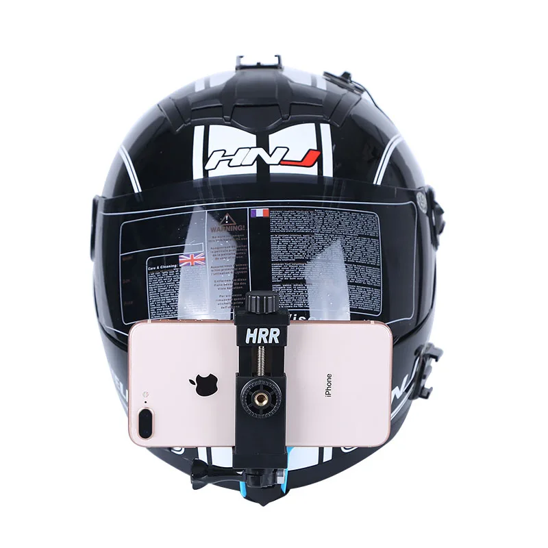 Mobile phone Action Camera Bracket Motorcycle Helmet Chin Fixed Base for Huawei Iphone GoPro Universal Mount Vlong Accessories
Mobile phone Action Camera Bracket Motorcycle Helmet Chin Fixed Base for Huawei Iphone GoPro Universal Mount Vlong Accessories