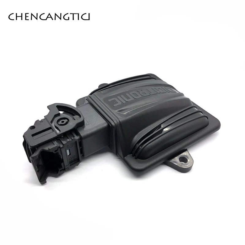 1 kit set 32 pin way ECU automotive plastic enclosure box case motor car ECU controller with auto molex connectors
1 kit set 32 pin way ECU automotive plastic enclosure box case motor car ECU controller with auto molex connectors
