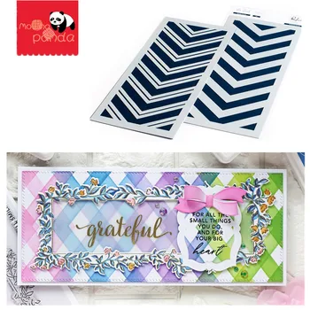 Background Stencil Metal Cutting Dies and Stamps Embossing Scrapbooking Stencil Craft Cut Dies For DIY Card Handmade 
Background Stencil Metal Cutting Dies and Stamps Embossing Scrapbooking Stencil Craft Cut Dies For DIY Card Handmade