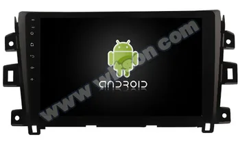 10.2" Octa-Core Cortex-A53 Android 9.0 Special Car Multimedia Player GPS Radio for Renault Alaskan 2016-2019 Left Hand Drive D23
10.2" Octa-Core Cortex-A53 Android 9.0 Special Car Multimedia Player GPS Radio for Renault Alaskan 2016-2019 Left Hand Drive D23