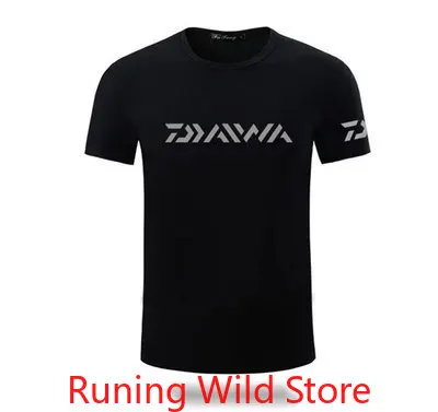 DAIWA 2020 Spring Summer Fishing Shirts Fishing Clothing Short Sleeve Quick Drying Breathable Anti UV Sun Protection Clothes
DAIWA 2020 Spring Summer Fishing Shirts Fishing Clothing Short Sleeve Quick Drying Breathable Anti UV Sun Protection Clothes