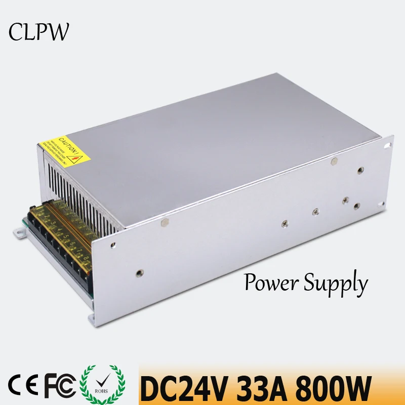 Single output power supply 800W 12V 15V 24V 30V 36V 45V 48V 60V 70V 80V 90V 100V 110V 120V Light Transformer/switching DC/AC
Single output power supply 800W 12V 15V 24V 30V 36V 45V 48V 60V 70V 80V 90V 100V 110V 120V Light Transformer/switching DC/AC
