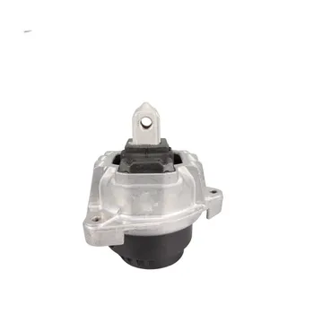 for BMW F07 F10 F11 F01 F02 Engine Mount 22116775905 
for BMW F07 F10 F11 F01 F02 Engine Mount 22116775905