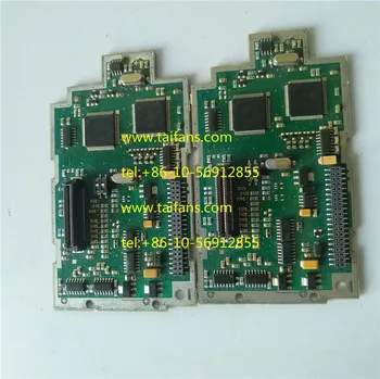 inverter CPU motherboard Control Board 6SA8252-0AC61 6SA8252-0AC60 6SA8252-0AC71 6SA8252-0AC70 6SA8252-0DC60
inverter CPU motherboard Control Board 6SA8252-0AC61 6SA8252-0AC60 6SA8252-0AC71 6SA8252-0AC70 6SA8252-0DC60