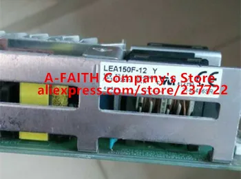 Used parts Sysmex XS-800i XS800I/1000I hematology analyzer power board/power supply board/power module
Used parts Sysmex XS-800i XS800I/1000I hematology analyzer power board/power supply board/power module