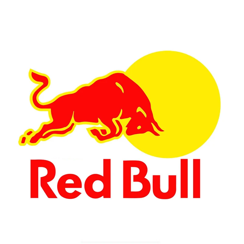 Interesting Anime Bad Bull Car Stickers Motorcycle Decals Waterproof Windshield Decals PVC 12cm X 9cm
Interesting Anime Bad Bull Car Stickers Motorcycle Decals Waterproof Windshield Decals PVC 12cm X 9cm