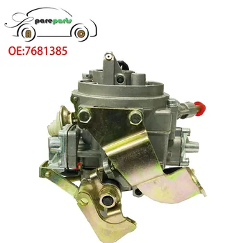 

7681385 CAR CARBURETTOR ASSY For FIAT UNO 1100 Engine OEM quality Engine Parts Fast Shipping Warranty 30000 Miles