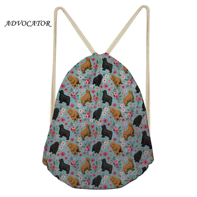 HOT Animals Printing Drawstring Backpack for Children Boys Waterproof Drawstring Pouch Custom Worek Plecak Sznurek Pack Sack
HOT Animals Printing Drawstring Backpack for Children Boys Waterproof Drawstring Pouch Custom Worek Plecak Sznurek Pack Sack