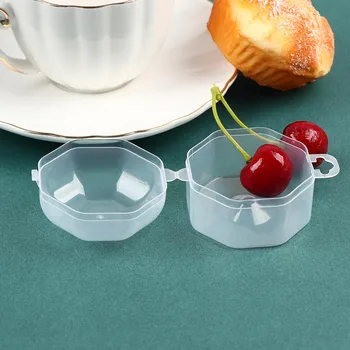 2pcs Portable Baby Pacifier Nipple Box Shield Case Infant Dustproof Pacifier Storage Box Pacifier Holder Pacifier Cradle Case
2pcs Portable Baby Pacifier Nipple Box Shield Case Infant Dustproof Pacifier Storage Box Pacifier Holder Pacifier Cradle Case