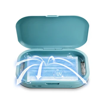 Multifunctional Toothbrush Cell Phones Comestic Tool Blue Light Sterilization And Aromatherapy Ultraviolet Disinfection Machine
Multifunctional Toothbrush Cell Phones Comestic Tool Blue Light Sterilization And Aromatherapy Ultraviolet Disinfection Machine