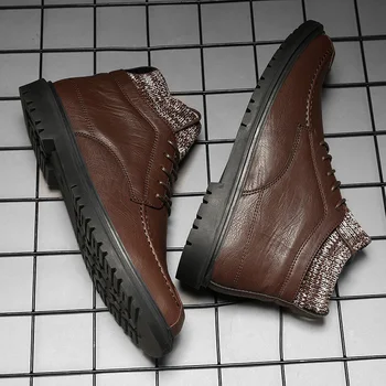 Men's shoes high-top sneakers skate shoes lightweight socks men's shoes casual skate shoes men's shoes sneakers 
Men's shoes high-top sneakers skate shoes lightweight socks men's shoes casual skate shoes men's shoes sneakers