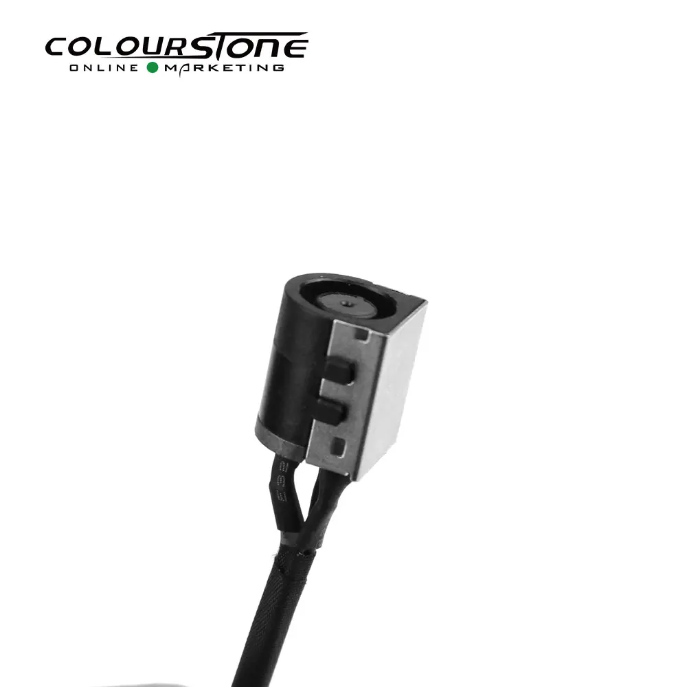 Dell-5323-3360 03