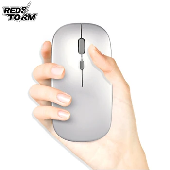 Wireless Computer Mouse USB Optical Rechargeable Mouse 2.4G Receiver Super Slim Mini Mouse For PC Laptop Ultra Thin Air Mouse
Wireless Computer Mouse USB Optical Rechargeable Mouse 2.4G Receiver Super Slim Mini Mouse For PC Laptop Ultra Thin Air Mouse