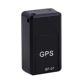 pet GPS Tracker Mini GPS Tracker Strong Real Time Magnetic Small GPS Tracking Device Locator for Car Motorcycle Kids dog pet
pet GPS Tracker Mini GPS Tracker Strong Real Time Magnetic Small GPS Tracking Device Locator for Car Motorcycle Kids dog pet